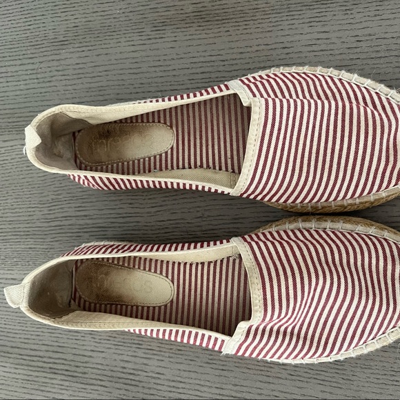 Threads brand Espadrilles - Picture 10 of 10